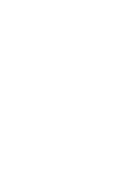 Luxury Yacht Group